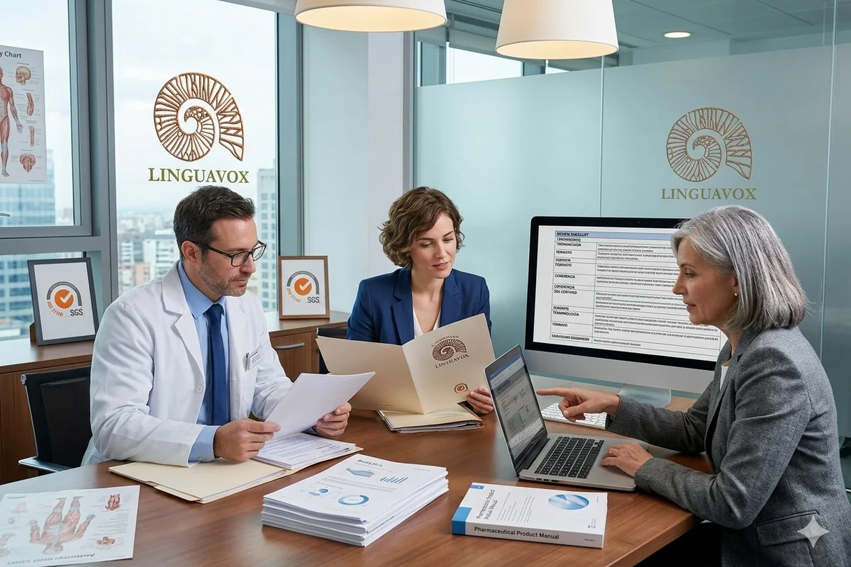 Clientes habituales de esta combinación en Traductor médico de finés